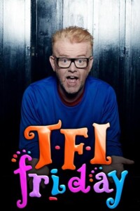 TFI.Friday.Unplugged.S02.1080p.ALL4.WEB-DL.AAC2.0.H.264-TBN – 11.9 GB