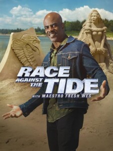 Race.Against.the.Tide.UK.S01.1080p.iP.WEB-DL.AAC2.0.H.264-RAWR – 8.0 GB