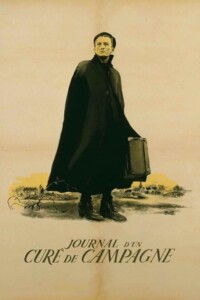 Diary.of.a.Country.Priest.1951.1080p.BluRay.REMUX.AVC.FLAC.1.0-ZnP – 32.4 GB