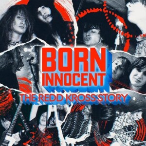 Born.Innocent.The.Redd.Kross.Story.2024.1080p.VMEO.WEB-DL.AAC2.0.H.264 – 2.9 GB