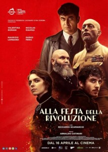 Alla.festa.della.rivoluzione.2026.1080p.AMZN.WEB-DL.DD+5.1.H.264-playWEB – 3.5 GB