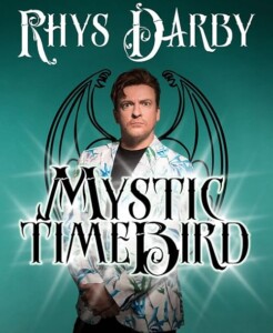 Rhys.Darby.Mystic.Time.Bird.2021.1080p.WEB.H264-OUTPOST31 – 4.2 GB