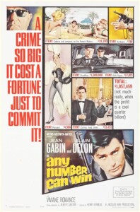 Melodie.en.sous-sol.1963.1080p.Blu-ray.Remux.AVC.DTS-HD.MA.2.0-HDT – 33.2 GB