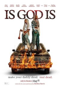 Is.God.Is.2026.720p.AMZN.WEB-DL.DDP5.1.H.264-SCOPE – 2.9 GB
