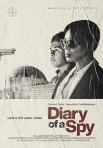 Diary.Of.A.Spy.2022.1080p.WEB.H264-OUTPOST31 – 8.2 GB