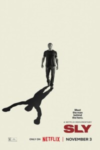 Sly.2023.2160p.NF.WEB-DL.DDP5.1.DV.HDR.H.265-XEBEC – 13.1 GB