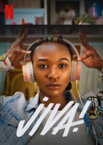 Jiva.S01.2160p.NF.WEB-DL.DDP.5.1.Atmos.H.265-CHDWEB – 16.3 GB