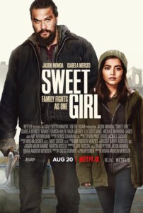Sweet.Girl.2021.2160p.NF.WEB-DL.DDP5.1.Atmos.DV.HDR.H.265-FLUX – 15.6 GB