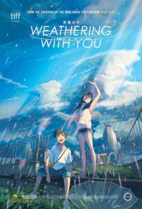 Weathering.with.You.2019.1080p.BluRay.Dual-Audio.Opus.5.1.x265-nekotan – 19.1 GB