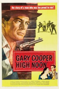High.Noon.1952.1080p.BluRay.FLAC.1.0.x264-c0kE – 14.7 GB