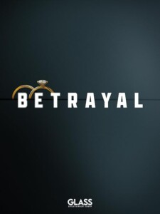 Betrayal.2023.S04.1080p.DSNP.WEB-DL.AAC2.0.H.264-RAWR – 4.5 GB