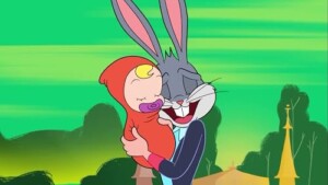 Looney.Tunes.Pest.Coaster.2020.720p.BluRay.x264-PFa – 367.6 MB