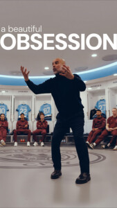 A.Beautiful.Obsession.S01.1080p.WEB.H264-PepTalk – 11.0 GB