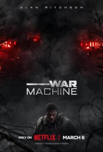 War.Machine.2026.2160p.NF.WEB-DL.DD+5.1.Atmos.H.265-playWEB – 13.9 GB