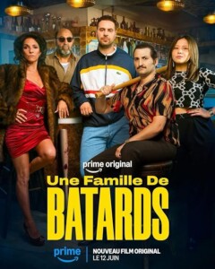 A.Family.of.Bastards.2026.720p.WEB.H264-AFO – 4.5 GB