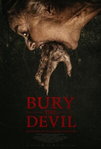 Bury.the.Devil.2026.720p.AMZN.WEB-DL.DDP5.1.H.264-BYNDR – 1.4 GB