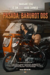 BARUROT.2.2026.1080p.VMX.WEB-DL.H.264-JasDon – 1.8 GB