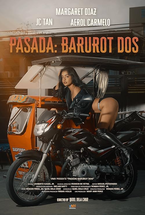 Barurot 2