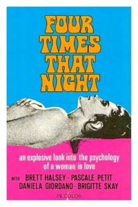 Four.Times.That.Night.1971.Italian.Cut.2160p.UHD.BluRay.REMUX.DV.HDR.HEVC.FLAC.1.0-BobB – 47.6 GB
