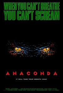 Anaconda.1997.Repack.1080p.Blu-ray.Remux.AVC.TrueHD.5.1-KRaLiMaRKo – 18.6 GB