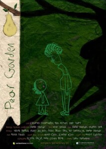 Pear.Garden.2024.2160p.VMEO.WEB-DL.AAC2.0.x264-WSR – 742.3 MB