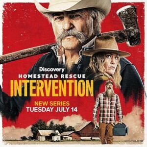 Homestead.Rescue.Intervention.S01.1080p.DISC.WEB-DL.AAC2.0.H.264-RAWR – 34.1 GB