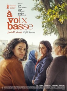 A.Voix.Basse.2026.1080p.AMZN.WEB-DL.DDP5.1.H.264-MADSKY – 7.8 GB