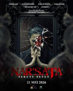 NarSata.Sekutu.Setan.2026.2160p.NF.WEB-DL.DDP5.1.H.265-K+K+K+K – 19.5 GB