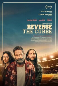 Reverse.The.Curse.2023.1080p.WEB.H264-OUTPOST31 – 7.4 GB
