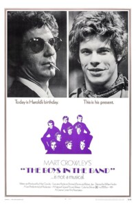 The.Boys.in.the.Band.1970.1080p.BluRay.REMUX.AVC.DTS-HD.MA.1.0-BLURANiUM – 26.2 GB