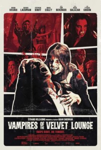 Vampires.of.the.Velvet.Lounge.2026.1080p.AMZN.WEB-DL.DDP5.1.H.264 – 6.5 GB