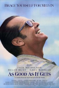 As.Good.as.It.Gets.1997.2160p.UHD.BluRay.x265-SURCODE – 42.2 GB