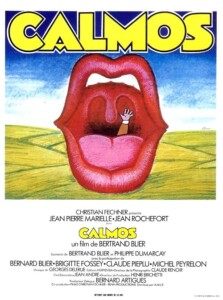 Femmes.Fatales.1976.BluRay.1080p.FLAC.2.0.AVC.REMUX-FraMeSToR – 18.0 GB