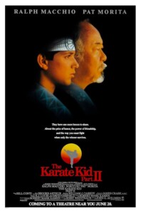 [BD]The.Karate.Kid.Part.II.1986.2160p.UHD.Blu-ray.HEVC.TrueHD.Atmos.7.1 – 60.1 GB