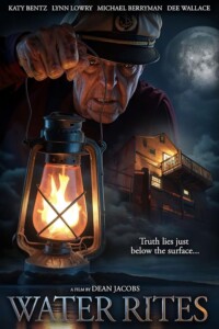 Water.Rites.2025.1080p.AMZN.WEB-DL.DD+2.0.H.264-BobDobbs – 5.9 GB