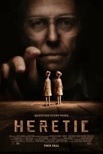 Heretic.2024.1080p.AMZN.WEB-DL.DDP5.1.H.264-APEX – 7.7 GB