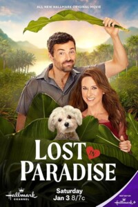 Lost.in.Paradise.2026.1080p.WEB.h264-NoRBiT – 5.7 GB