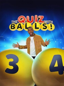 The.Quiz.with.Balls.US.S03.1080p.WEB.h264-EDITH – 26.8 GB