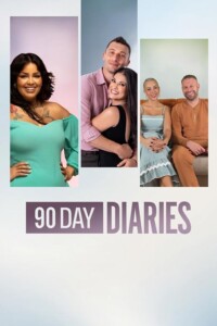 90.Day.Diaries.S08.1080p.AMZN.WEB-DL.DDP2.0.H.264-RAWR – 37.1 GB