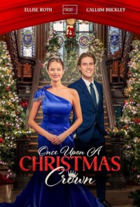 Once.Upon.a.Christmas.Crown.2025.1080p.AMZN.WEB-DL.DDP2.0.H.264-Kitsune – 6.1 GB