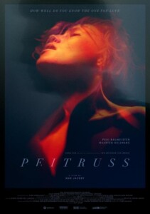 Peitruss.2019.1080p.WEB-DL.AAC.2.0.x264-NoGroup – 1.8 GB
