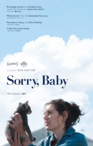 [BD]Sorry.Baby.2025.1080p.AUS.Blu-ray.AVC.TrueHD.5.1 – 28.0 GB