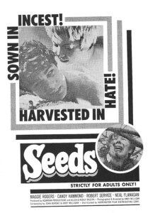Seeds.1968.1080p.Blu-ray.Remux.AVC.FLAC.1.0-KRaLiMaRKo – 18.6 GB