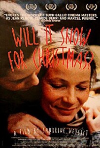 Y.aura-t-il.de.la.neige.a.Noel.1996.1080p.BluRay.DD+5.1.x264-SbR – 13.8 GB