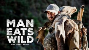 Man.Eats.Wild.S01.1080p.TVNZ.WEB-DL.AAC2.0.H.264 – 4.7 GB