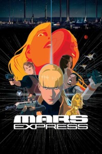 Mars.Express.2023.REPACK.2160p.UHD.BluRay.Dual-Audio.TrueHD.5.1.DV.HDR.x265-j3rico – 16.8 GB
