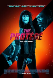 The.Protege.2021.2160p.MA.WEB-DL.DDP5.1.H.265-DUDU – 18.6 GB