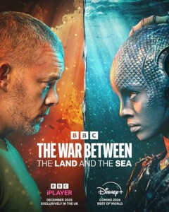 The.War.Between.The.Land.And.The.Sea.S01.1080p.BluRay.H264-BRAVERY – 44.5 GB