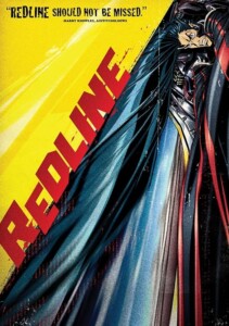 Redline.2009.REPACK.1080p.BluRay.DD.5.1.x264-Kitsune – 11.6 GB