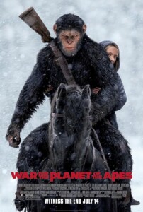 War.for.the.Planet.of.the.Apes.2017.REPACK.2160p.UHD.BluRay.TrueHD.Atmos.7.1.HDR.x265-j3rico – 23.1 GB